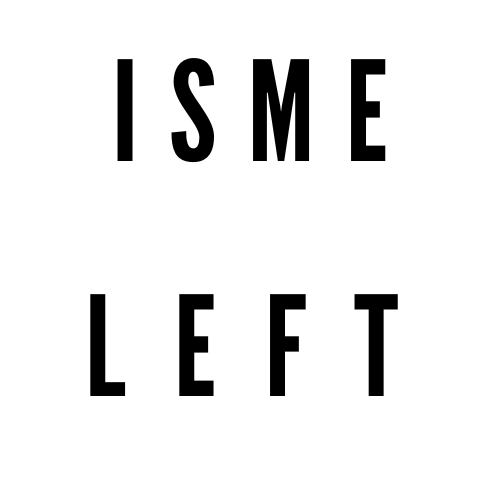 ismeleft