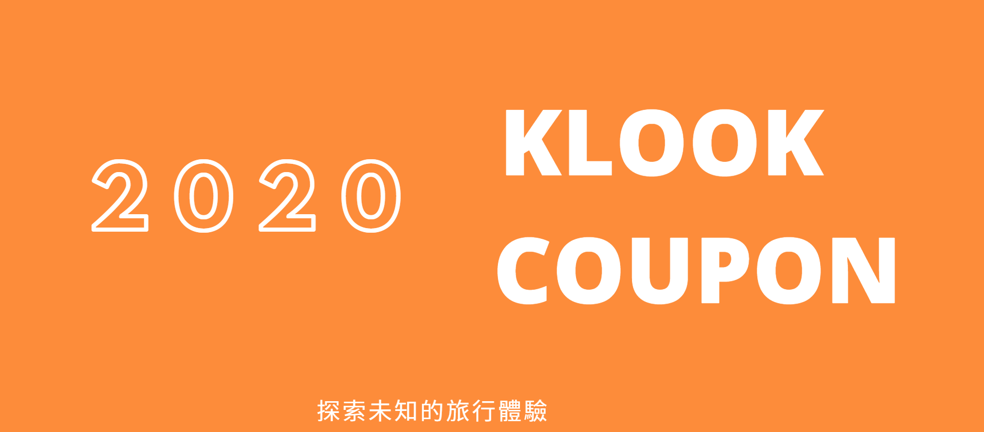 images/image-2.png