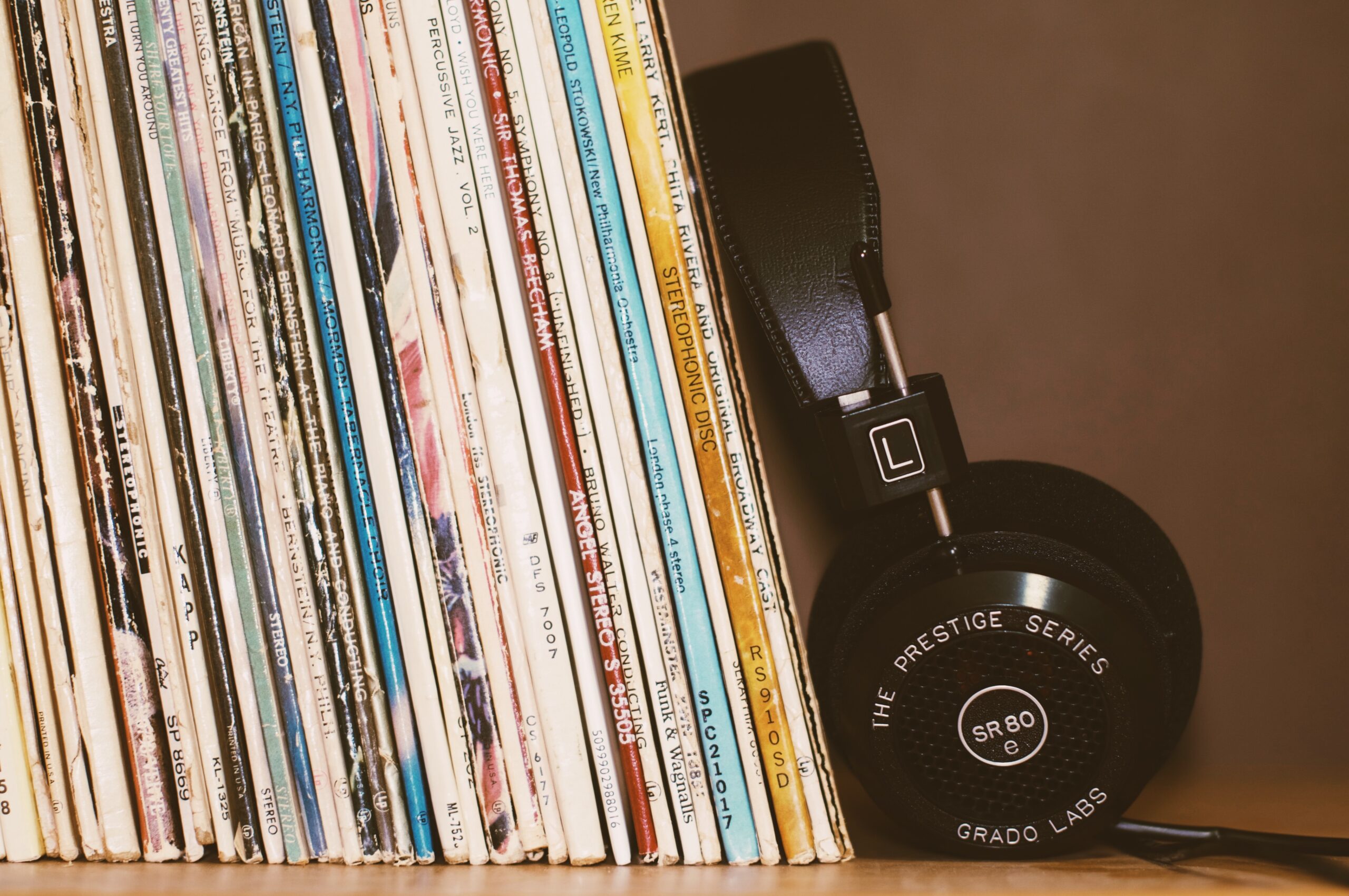 images/mark-s-T3mKJXfdims-unsplash-scaled.jpg