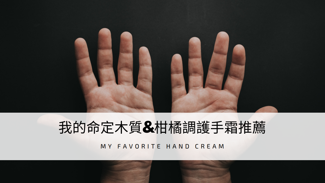 images/擷取.png
