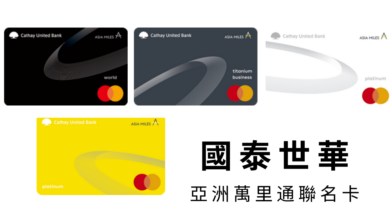 images/擷取.png
