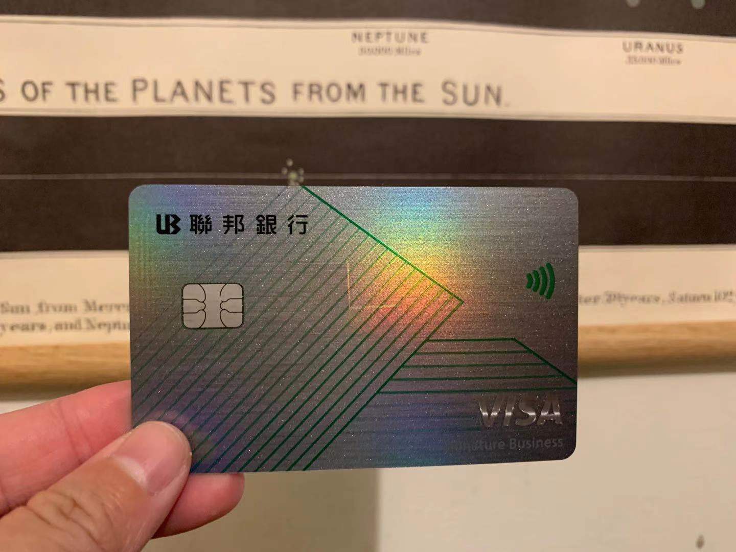 images/WeChat-圖片_20210121234536.jpg