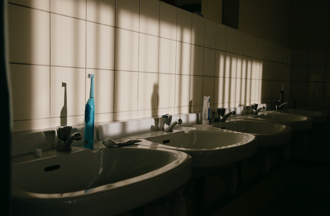 images/9AEB1FD5-C3F9-478B-A807-BFD0DE077D0D.jpeg