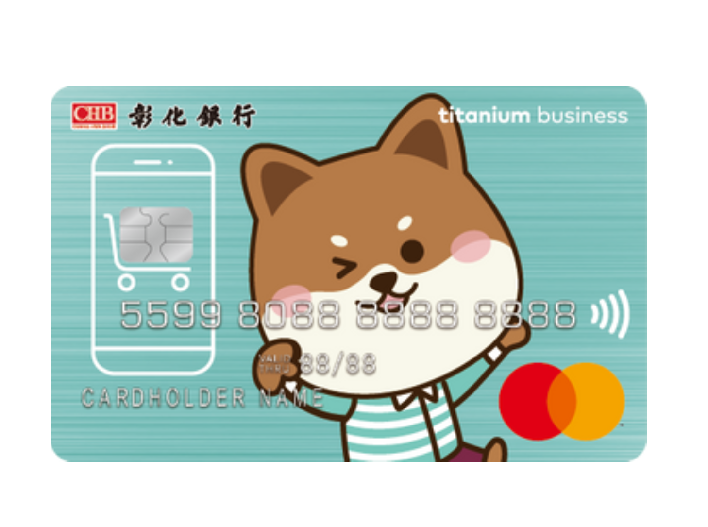 images/截圖-2021-08-14-下午2.59.26-e1641105059530.png