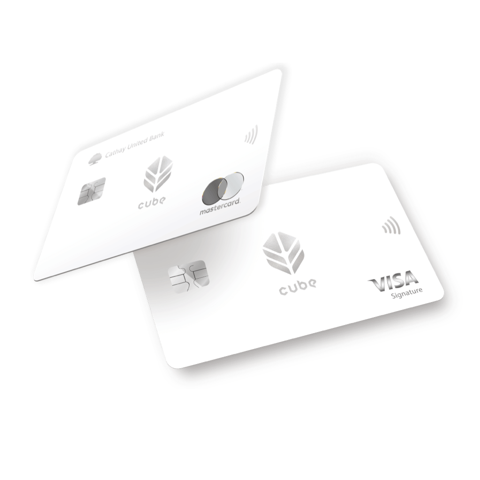 images/img_cube_card.png